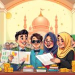 Pernyataan Menteri Keuangan Purbaya Yudhi Sadewa tentang uang negara yang mengendap di deposito daerah mengguncang kesadaran publik.