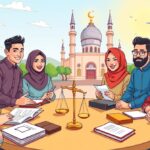 — Putusan Mahkamah Konstitusi (MK) yang mewajibkan keterwakilan perempuan minimal 30 persen dalam setiap alat kelengkapan Dewan (AKD) menjadi langkah penting menuju keadilan gender di parlemen.