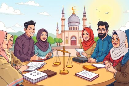 — Putusan Mahkamah Konstitusi (MK) yang mewajibkan keterwakilan perempuan minimal 30 persen dalam setiap alat kelengkapan Dewan (AKD) menjadi langkah penting menuju keadilan gender di parlemen.