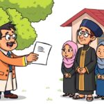 Mentan Pecat Pejabat, Islam Ingatkan: Tegakkan Amanah Hukum Tanpa Pilih Kasih