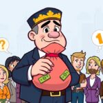 Kepala Badan Gizi Nasional (BGN) Dadan Hindayana mendapat sorotan keras terkait rencananya mengajukan tambahan anggaran Rp28,6 triliun