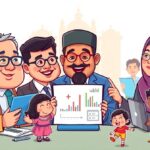 Penjelasan ini muncul setelah sejumlah pemda memprotes data dana mengendap yang dinilai tidak sesuai kondisi di lapangan.