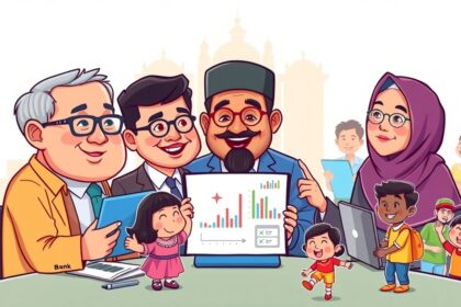 Penjelasan ini muncul setelah sejumlah pemda memprotes data dana mengendap yang dinilai tidak sesuai kondisi di lapangan.