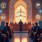 RUU Siber Mendesak, Islam Ingatkan: Lindungi Warga Digital Secara Adil