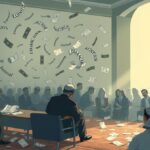 Redenominasi Bukan Wewenang Kemenkeu, Islam Ingatkan: Rakyat Butuh Kepastian, Bukan Debat!