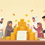 Pinjaman Rp300 Miliar, Islam Ingatkan: Amanah Tak Boleh Jadi Janji Kosong