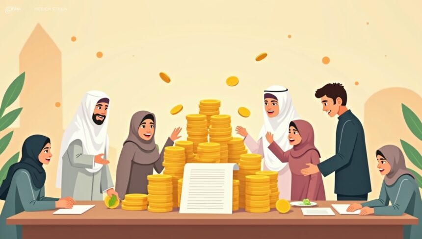 Pinjaman Rp300 Miliar, Islam Ingatkan: Amanah Tak Boleh Jadi Janji Kosong