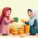 Dugaan pengembalian anggaran kembali mencuat usai Menteri Keuangan Purbaya Yudhi Sadewa menyebut adanya kementerian atau lembaga