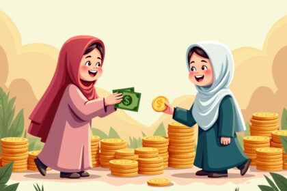 Dugaan pengembalian anggaran kembali mencuat usai Menteri Keuangan Purbaya Yudhi Sadewa menyebut adanya kementerian atau lembaga