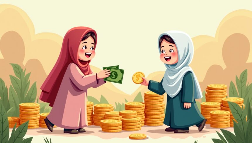 Dugaan pengembalian anggaran kembali mencuat usai Menteri Keuangan Purbaya Yudhi Sadewa menyebut adanya kementerian atau lembaga