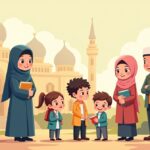 Pembahasan RUU Sistem Pendidikan Nasional (Sisdiknas) memasuki babak baru di DPR. Anggota Komisi X, Agung Widyantoro, menegaskan