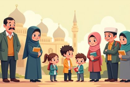 Pembahasan RUU Sistem Pendidikan Nasional (Sisdiknas) memasuki babak baru di DPR. Anggota Komisi X, Agung Widyantoro, menegaskan