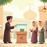 Purbaya Buka Layanan Aduan, Islam Ingatkan: Perlindungan Pengusaha Harus Terjamin Adil!