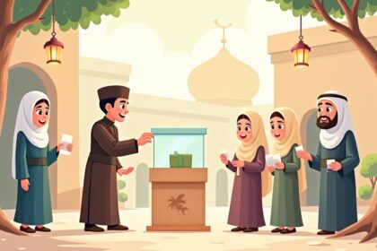 Purbaya Buka Layanan Aduan, Islam Ingatkan: Perlindungan Pengusaha Harus Terjamin Adil!