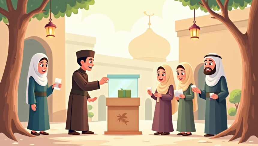 Purbaya Buka Layanan Aduan, Islam Ingatkan: Perlindungan Pengusaha Harus Terjamin Adil!