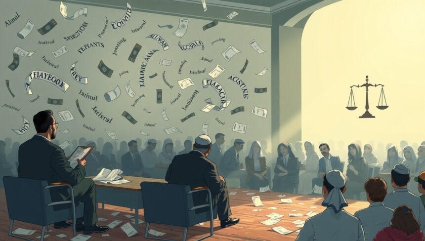 Redenominasi Bukan Wewenang Kemenkeu, Islam Ingatkan: Rakyat Butuh Kepastian, Bukan Debat!