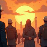 Pernyataan Menteri Keuangan Purbaya Yudhi Sadewa mengenai adanya kementerian yang mengembalikan anggaran hingga Rp3,5 triliun