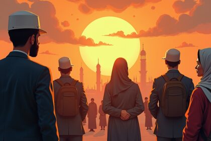 Pernyataan Menteri Keuangan Purbaya Yudhi Sadewa mengenai adanya kementerian yang mengembalikan anggaran hingga Rp3,5 triliun