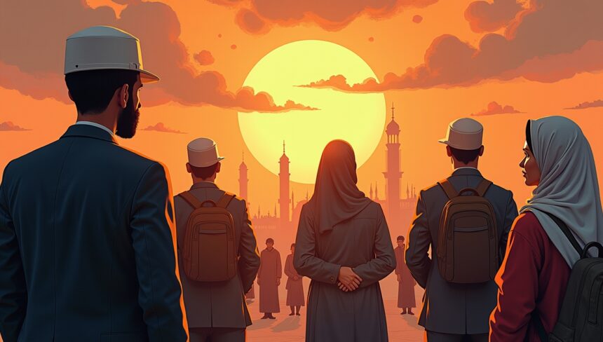 Pernyataan Menteri Keuangan Purbaya Yudhi Sadewa mengenai adanya kementerian yang mengembalikan anggaran hingga Rp3,5 triliun