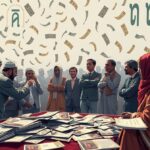 Menteri Sosial Saifullah Yusuf menegaskan bahwa seluruh pendamping sosial wajib menggunakan Data Tunggal Sosial Ekonomi Nasional (DTSEN)