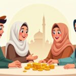 Wakil Menteri Ketenagakerjaan Afriansyah Noor menegaskan pentingnya sistem bagi hasil yang adil antara perusahaan aplikasi dan para pengemudi transportasi daring.