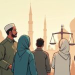 Wamenkum HAM Edward Omar Sharif Hiariej menjelaskan bahwa masa percobaan kini menjadi otomatis, tanpa syarat penyesalan ataupun