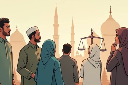 Wamenkum HAM Edward Omar Sharif Hiariej menjelaskan bahwa masa percobaan kini menjadi otomatis, tanpa syarat penyesalan ataupun