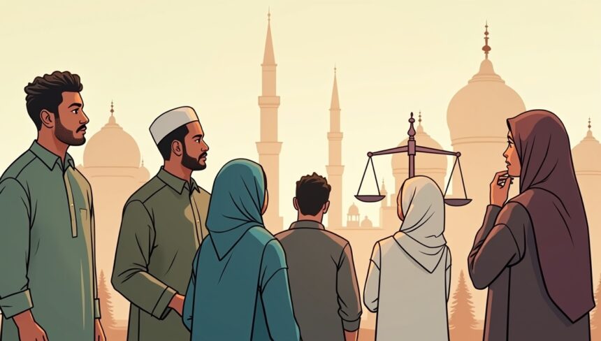 Wamenkum HAM Edward Omar Sharif Hiariej menjelaskan bahwa masa percobaan kini menjadi otomatis, tanpa syarat penyesalan ataupun