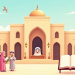 Mahkamah Konstitusi (MK) resmi menolak seluruh permohonan uji materi terhadap Pasal 22 dan Pasal 33 ayat (1) Undang-Undang Partai Politik