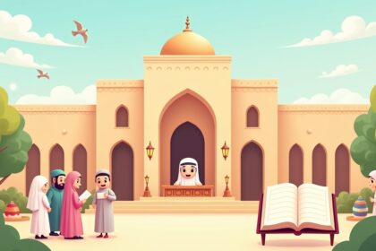 Mahkamah Konstitusi (MK) resmi menolak seluruh permohonan uji materi terhadap Pasal 22 dan Pasal 33 ayat (1) Undang-Undang Partai Politik