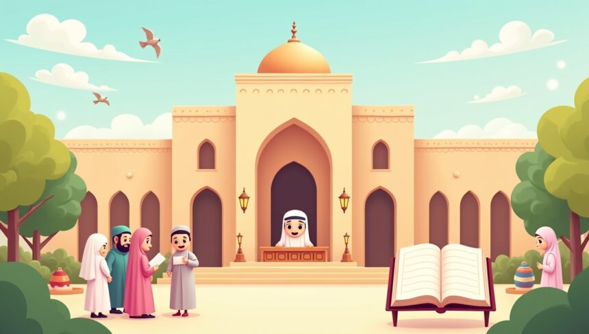 Mahkamah Konstitusi (MK) resmi menolak seluruh permohonan uji materi terhadap Pasal 22 dan Pasal 33 ayat (1) Undang-Undang Partai Politik