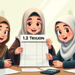 Pemerintah berencana menggelontorkan anggaran Rp1,2 triliun per hari untuk program Makan Bergizi Gratis (MBG) pada 2026.