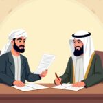 Instruksi tersebut menegaskan larangan bagi sekolah mengerahkan siswa guna menyambut Presiden saat kunjungan kerja.