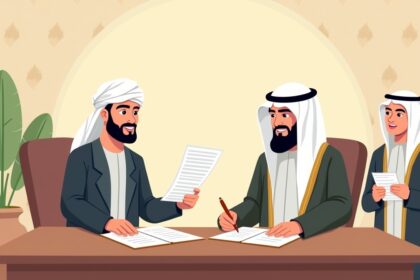 Instruksi tersebut menegaskan larangan bagi sekolah mengerahkan siswa guna menyambut Presiden saat kunjungan kerja.