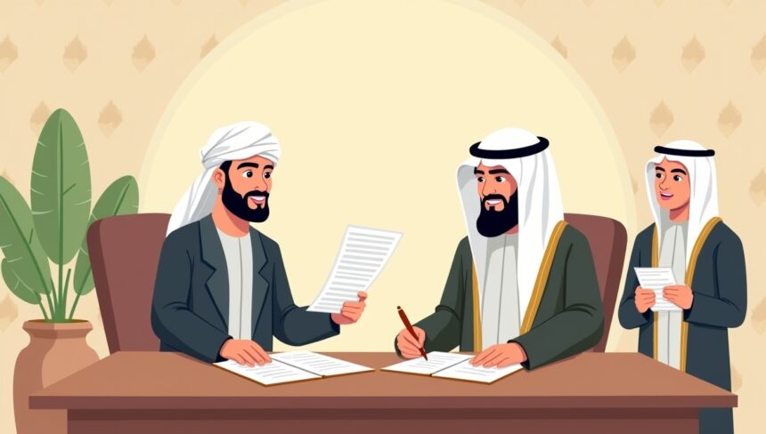 Instruksi tersebut menegaskan larangan bagi sekolah mengerahkan siswa guna menyambut Presiden saat kunjungan kerja.