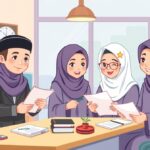 Revisi Undang-Undang Nomor 20 Tahun 2023 tentang Aparatur Sipil Negara (ASN) membawa perubahan mendasar terkait PPPK