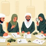 Menteri Pertahanan Sjafrie Sjamsoeddin menegaskan bahwa pembangunan 150 batalion per tahun bukanlah ambisi ekspansi teritorial,