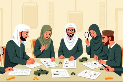 Menteri Pertahanan Sjafrie Sjamsoeddin menegaskan bahwa pembangunan 150 batalion per tahun bukanlah ambisi ekspansi teritorial,