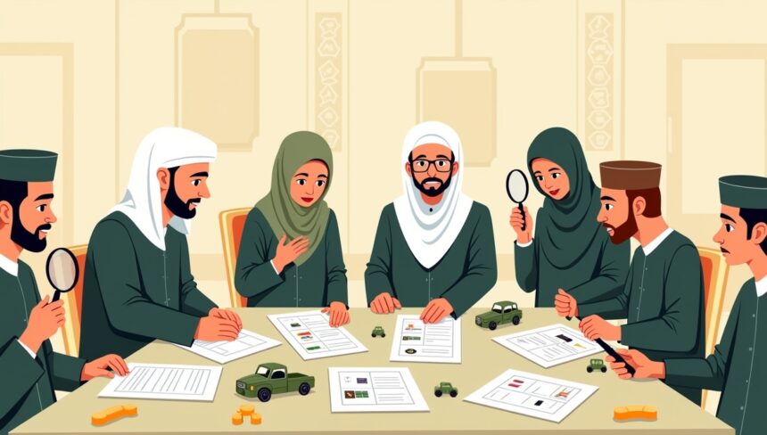 Menteri Pertahanan Sjafrie Sjamsoeddin menegaskan bahwa pembangunan 150 batalion per tahun bukanlah ambisi ekspansi teritorial,