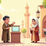 Baleg Cabut RUU Danantara, Islam Tuntut Negara Utamakan Kesejahteraan Rakyat!