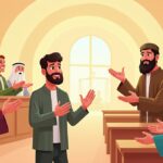 DPR RI resmi mengesahkan KUHAP baru yang diklaim memperkuat hak warga negara. Ketua Komisi III DPR Habiburokhman menilai KUHAP lama