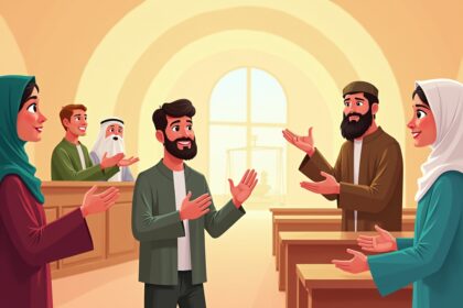 DPR RI resmi mengesahkan KUHAP baru yang diklaim memperkuat hak warga negara. Ketua Komisi III DPR Habiburokhman menilai KUHAP lama