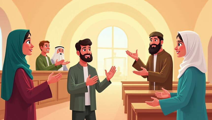 DPR RI resmi mengesahkan KUHAP baru yang diklaim memperkuat hak warga negara. Ketua Komisi III DPR Habiburokhman menilai KUHAP lama