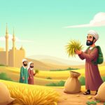 Utusan Khusus Presiden untuk Iklim dan Energi, Hashim Djojohadikusumo, menyebut petani Indonesia saat ini sedang cash rich