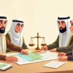 Tanah IKN Batal, Islam Ingatkan: Kepastian Hukum Wajib, Kezaliman Harus Dihindari