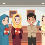 Gelombang kritik terhadap gugatan Undang-Undang Kitab Undang-Undang Hukum Acara Pidana (UU KUHAP) baru terus menguat.