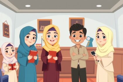 Gelombang kritik terhadap gugatan Undang-Undang Kitab Undang-Undang Hukum Acara Pidana (UU KUHAP) baru terus menguat.