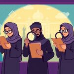 Komisi Pemberantasan Korupsi (KPK) terus mendalami dugaan korupsi pembangunan 31 RSUD dalam program Quick Win Kementerian Kesehatan.