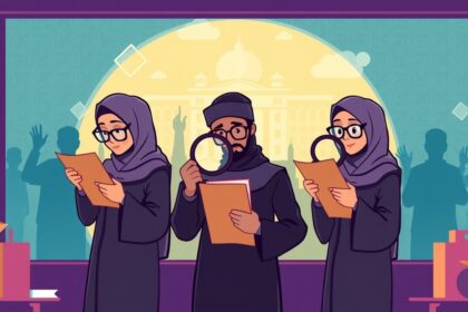 Komisi Pemberantasan Korupsi (KPK) terus mendalami dugaan korupsi pembangunan 31 RSUD dalam program Quick Win Kementerian Kesehatan.