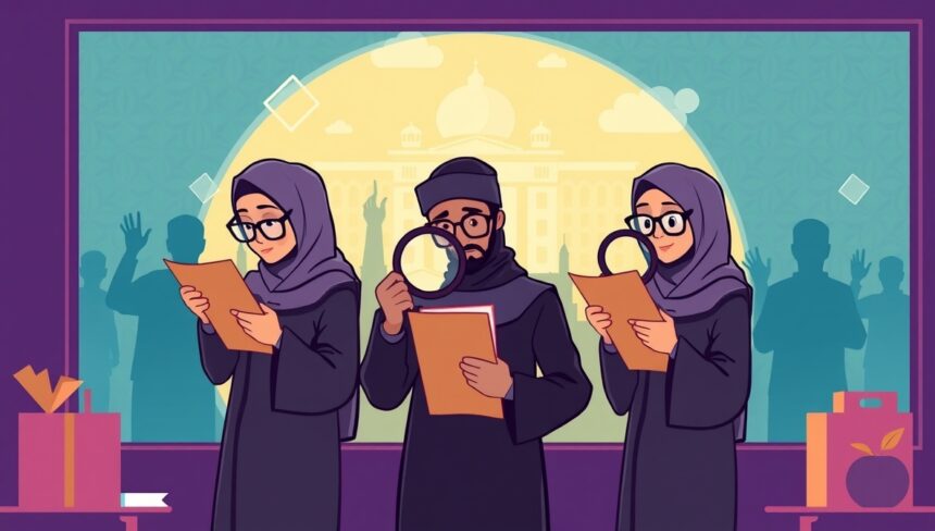 Komisi Pemberantasan Korupsi (KPK) terus mendalami dugaan korupsi pembangunan 31 RSUD dalam program Quick Win Kementerian Kesehatan.